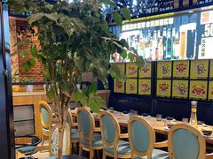 -嘎嘎鸭脑壳(东门大桥店)