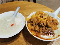 -小豆海棠(人民南路店)