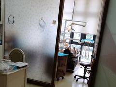 -佛山中大口腔医院·市二级口腔专科医院