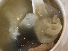 -九大簋家宴(北京路店)