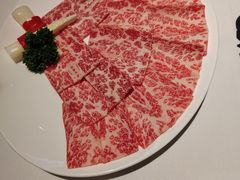 -洋房火锅(上海新天地南北里店)