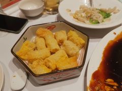 -知味观(湖滨店)