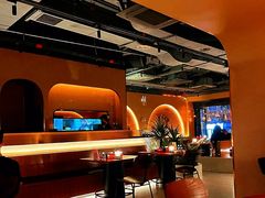 -春熙台韩国料理·章鱼肥牛(西丽店)