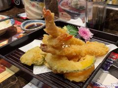 -古田居·特色寿司料理(星之岛旗舰店)