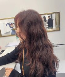 -IP SALON