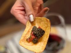 -Le Bistrot de Racine