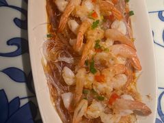 -吴莊(龙城万科里店)