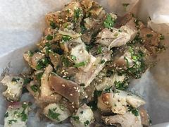 -水乡人家私房菜(逢简店)