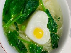 -正兴蜀园(科技园区店)