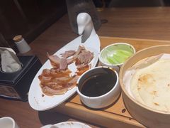 -眉州东坡(大悦城店)