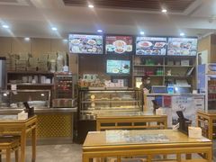 -华天二友居肉饼(宫门口店)