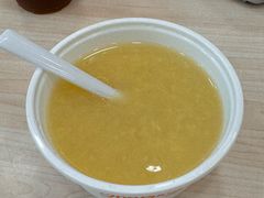 -永康饼屋(桑达大厦总店)