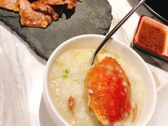 -Wei菋·Le Bistrot