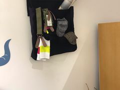 -Badmarket(庙前西街店)