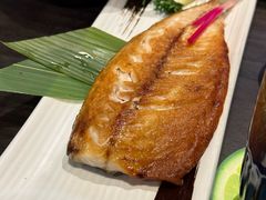 -九州酒场ひこぞう(2号店)