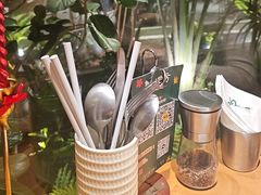 -The Good Place好地方·Brunch·coffee(国贸店)