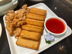 -闽和南(深圳万象城店)