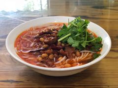 -一品香粉馆(官黎路店)