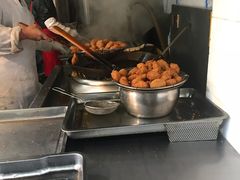 -陶记正宗德州扒鸡(科巷店)