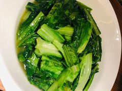 -炊烟小炒黄牛肉(中心印象城店)