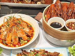 -阿胖龙虾(罍街店)