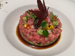 -wann lounge 低温慢煮牛排·清吧