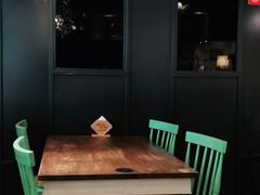 -庭院里的小幸福(开发区万达店)