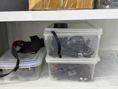 -杭州索尼佳能尼康相机维修中心