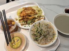 -护国寺小吃(新街口店)