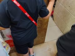 -叶存利海鲜大馅饺子(海宁路总店)
