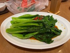 -粤域茶餐厅