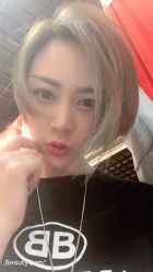 -发朵Hair 烫染沙龙