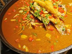-小湘旺臭鳜鱼(百子湾店)