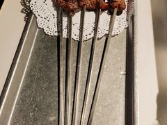 -东道煮牛肉火锅(重庆路店)