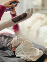 -悦瑢港湾科技美肤芳疗美容