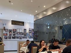 -胜记为食家·创新粤菜(车公庙店)