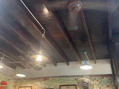 -Dang restaurant (patong phuket)