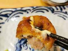 -村上一屋(回龙观店)