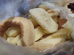 -中粮丰通（北京)食品有限公司