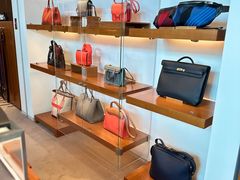 -爱马仕 HERMES(上海虹桥机场店)