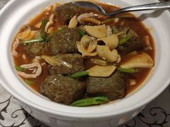 -一江春水·杭帮臻宴(三台山店)