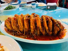 -国强手抓(西夏区店)