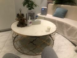 -健身堂科技美肌SPA