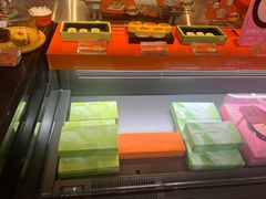 -鹏欣水游城