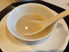老火靓汤-利苑酒家(金宝店)