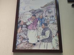 -同仁堂(北苑双营路店)