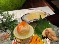 -元熹会席料理