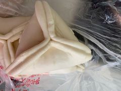 -天泽祥·鼓楼馒头(鼓楼店)