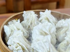 -源玺源烧麦馆(东护城河南街店)