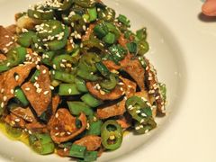 酒仙猪肝-桂满陇·海市蜃楼·黑金(国金店)